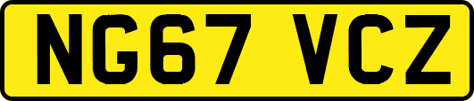 NG67VCZ