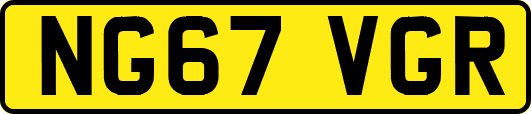 NG67VGR