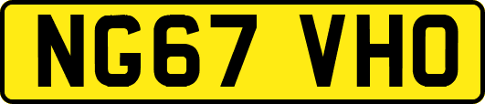 NG67VHO