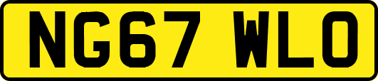 NG67WLO