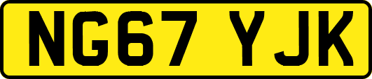 NG67YJK