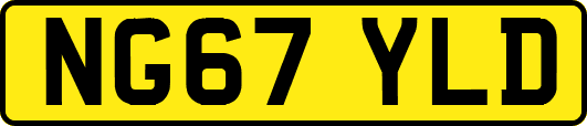 NG67YLD
