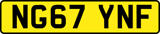 NG67YNF