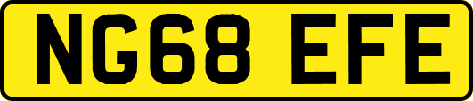 NG68EFE