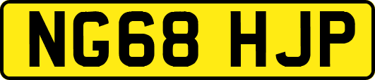 NG68HJP