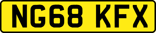 NG68KFX
