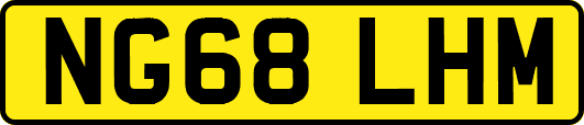 NG68LHM
