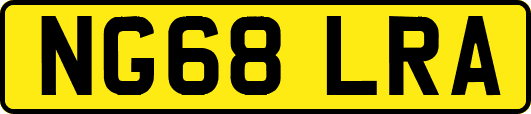 NG68LRA