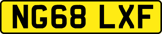 NG68LXF