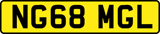 NG68MGL