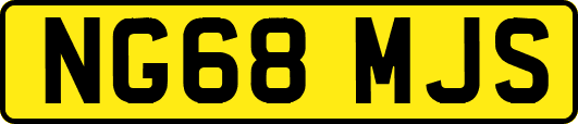 NG68MJS