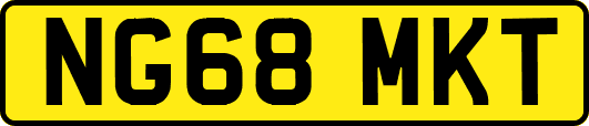 NG68MKT