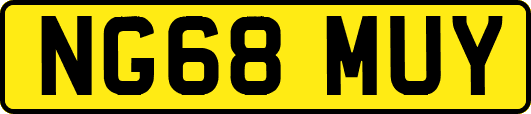 NG68MUY