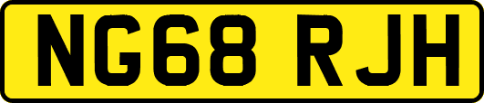 NG68RJH