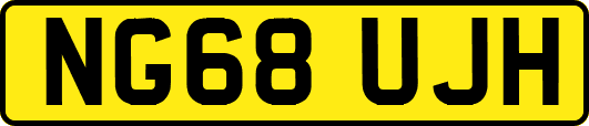 NG68UJH