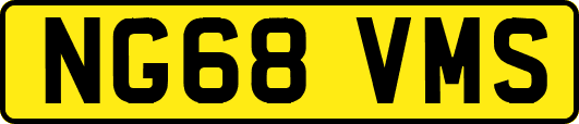 NG68VMS