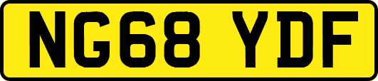 NG68YDF