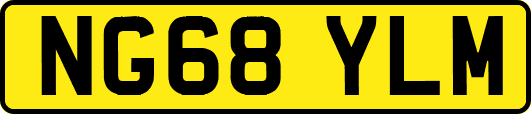 NG68YLM