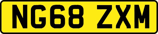 NG68ZXM