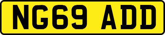 NG69ADD