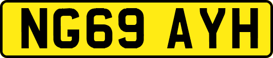 NG69AYH