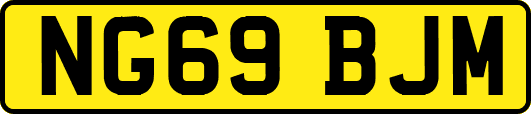 NG69BJM