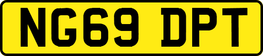 NG69DPT