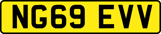 NG69EVV