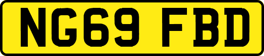 NG69FBD