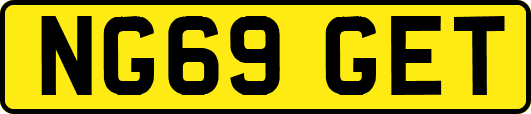 NG69GET