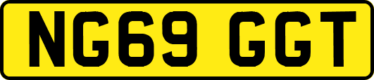 NG69GGT