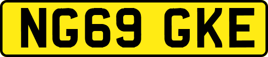 NG69GKE