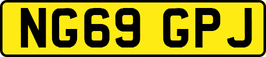 NG69GPJ