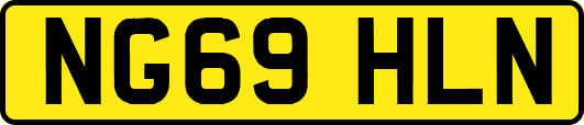 NG69HLN