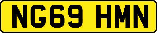 NG69HMN