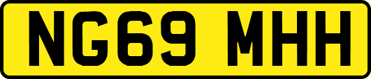 NG69MHH
