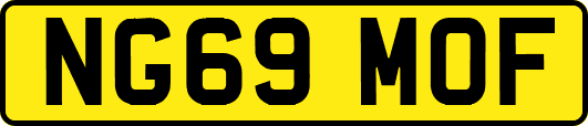 NG69MOF