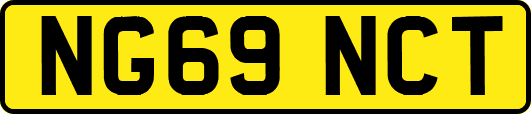 NG69NCT