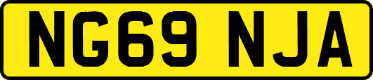 NG69NJA