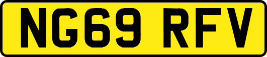 NG69RFV