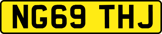 NG69THJ