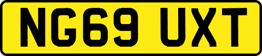 NG69UXT