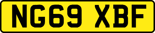 NG69XBF