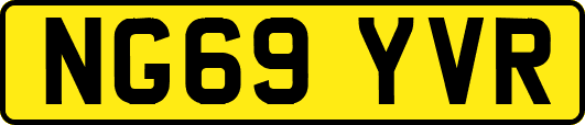 NG69YVR