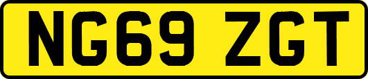 NG69ZGT