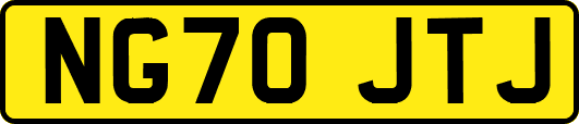 NG70JTJ