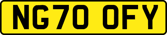 NG70OFY