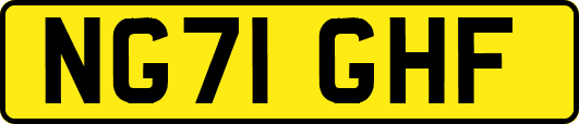 NG71GHF