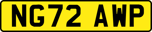 NG72AWP