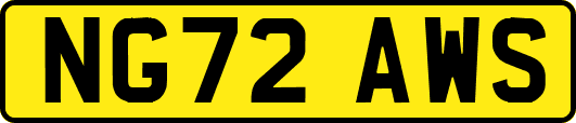 NG72AWS